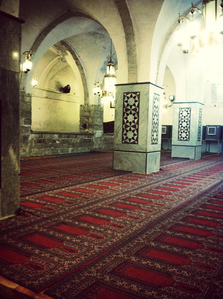 482428_10151660942531343_652031607_n